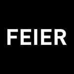 FEIER Fitness coupon codes