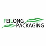 Feilong Packaging coupon codes