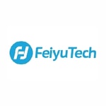 FeiyuTech coupon codes