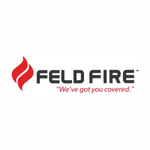 Feld Fire coupon codes