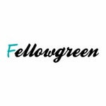 Fellowgreen coupon codes