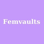 Femvaults discount codes