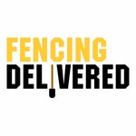 Fencing Delivered discount codes