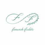 Fenwick Fields coupon codes