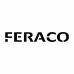 Feraco Jewelry coupon codes