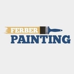 Ferber Painting coupon codes