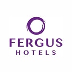FERGUS Hotels gutscheincodes