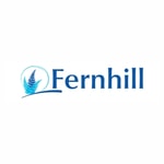 Fernhill