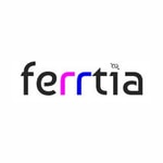 FERRTIA discount codes