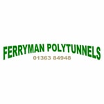 Ferryman Polytunnels discount codes