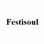 FestiSoul coupon codes