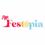 Festopia coupon codes