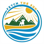 Fetch The Sun coupon codes
