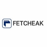 Fetcheak coupon codes