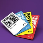 fewer cards coupon codes