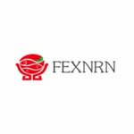 Fexnrn coupon codes