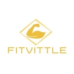 Fitvittle discount codes