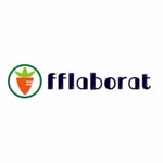 Fflaboratory coupon codes