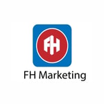 FH Marketing discount codes