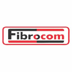 Fibrocom coduri de cupon