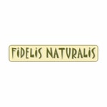 Fidelis Naturalis gutscheincodes
