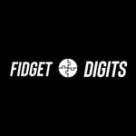 Fidget Digits discount codes