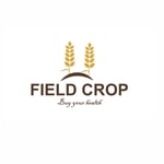 Field Crop discount codes