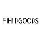 FieldGoods discount codes