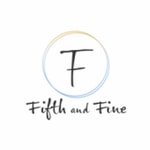 Fifth and Fine coupon codes