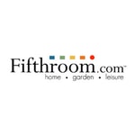 Fifthroom coupon codes