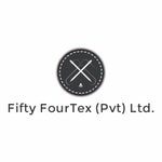 FiftyFour Tex coupon codes