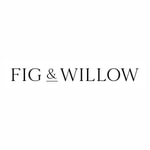 FIG & WILLOW coupon codes