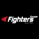 Fighters Europe slevové kupóny