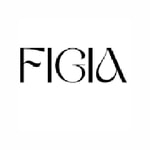 FIGIA codes promo