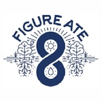 Figure Ate Foods coupon codes