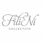 Filini-Collection gutscheincodes