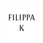 Filippa K coupon codes