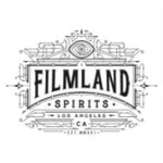 Filmland Spirits coupon codes