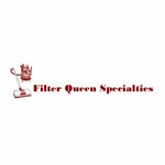 Filter Queen Specialties coupon codes
