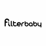 Filterbaby coupon codes