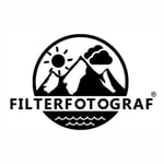Filterfotograf