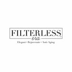 FilterLESS Era coupon codes