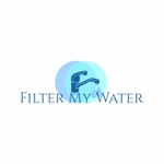 FilterMyWater coupon codes