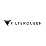FilterQueen coupon codes