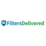 Filters Delivered coupon codes