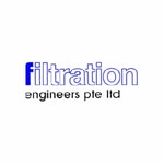 Filtration Engineers coupon codes