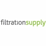 FiltrationSupply gutscheincodes