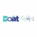 Fin By Boat coupon codes