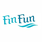 Fin Fun Mermaid coupon codes