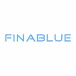 Finablue coupon codes
